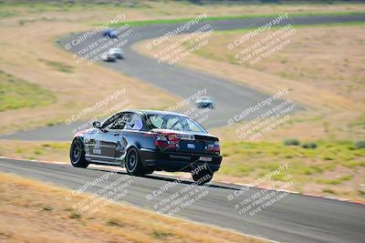 media/May-19-2024-Nasa (Sun) [[e5555f4cac]]/Race Group B/Warmup-Turns 5 and 6/